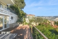 Appartement ST-JEAN-CAP-FERRAT 5 pi&egrave;ces 4105250_1