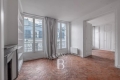 Appartement PARIS 7EME 4105278_1