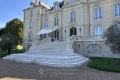 Maison POITIERS 4105287_1