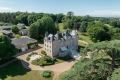 Maison POITIERS 4105287_1