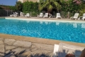 Appartement ANTIBES 4105289_1