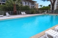 Appartement ANTIBES Lagare 4105289_1
