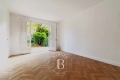 Appartement NEUILLY SUR SEINE 4105293_1