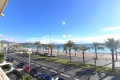 Appartement NICE 4105311_1