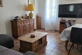 Appartement SIX-FOURS-LES-PLAGES 4105330_1