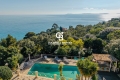 Maison RAYOL-CANADEL-SUR-MER 4105341_1