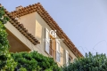 Maison RAYOL-CANADEL-SUR-MER 10 pi&egrave;ces 4105358_1