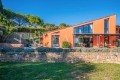 Maison MOUGINS 4105395_1