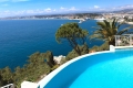 Maison NICE 9 pi&egrave;ces 4105396_1