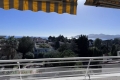 Appartement CANNES 3 pi&egrave;ces 4105397_1