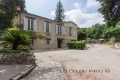 Maison LA COLLE-SUR-LOUP 9 pi&egrave;ces 4105398_1