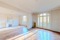 Appartement PARIS 12EME Batignolles 4105418_1