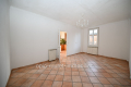 Apartment LE ROURET 4105428_1