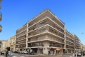 Appartement NICE 2 pi&egrave;ces 4105435_1