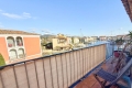 Appartement GRIMAUD 4105440_1