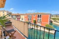 Appartement PORT-GRIMAUD 4105440_1