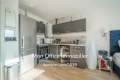 Appartement ANNECY 4105478_1