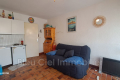 Appartement GRUISSAN 1 pi&egrave;ces 4105089_2