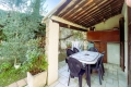 Maison CAGNES-SUR-MER 5 pi&egrave;ces 4105228_2