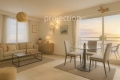 Appartement MENTON 4105233_2