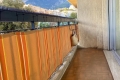 Appartement MENTON Bioves-Casino 4105234_2