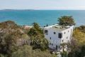 Maison CANNES 4105238_2