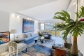 Appartement CANNES 3 pi&egrave;ces 4105247_2