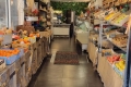 Commerce LE LAVANDOU 4105254_2