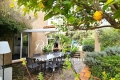 Maison BORMES-LES-MIMOSAS 4105255_2