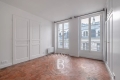 Appartement PARIS 7EME 4105278_2