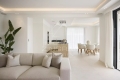 Apartment CANNES 3 rooms 4105280_2
