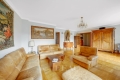 Appartement ST GERMAIN EN LAYE 3 pi&egrave;ces 4105292_2