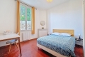 Appartement CANNES 4105296_2
