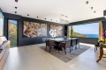 House EZE 17 rooms 4105302_2
