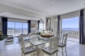 Maison RAYOL-CANADEL-SUR-MER 4105341_2