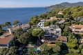 Maison CAVALAIRE-SUR-MER 13 pi&egrave;ces 4105347_2