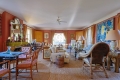 Maison RAYOL-CANADEL-SUR-MER 10 pi&egrave;ces 4105358_2