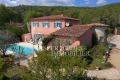 Maison ST-CEZAIRE-SUR-SIAGNE 4105365_2