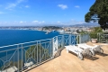 Maison NICE 9 pi&egrave;ces 4105396_2