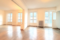 Appartement PARIS 6EME 5 pi&egrave;ces 4105400_2