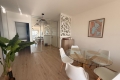 Appartement CAGNES-SUR-MER 4105403_2