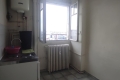 Appartement PARIS 20EME 1 pi&egrave;ces 4105405_2