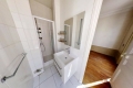 Appartement PARIS 12EME Batignolles 4105418_2