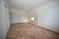 Apartment LE ROURET 4105428_2