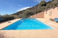 Maison LE TIGNET 7 pi&egrave;ces 4105429_2