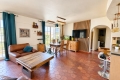 Appartement PORT-GRIMAUD 4105440_2