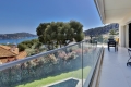 Maison VILLEFRANCHE-SUR-MER 7 pi&egrave;ces 4105474_2