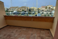 Appartement GRUISSAN 1 pi&egrave;ces 4105089_3