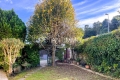 Maison CAGNES-SUR-MER 4105228_3