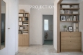 Appartement MENTON Bioves-Casino 4105234_3